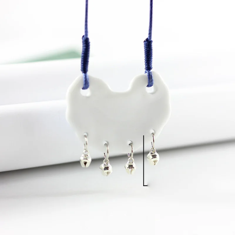 3235822430_1729912492