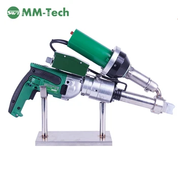 

SWT-NS600A high quality 800W HITACHI motor welding machine plastic china wholesale