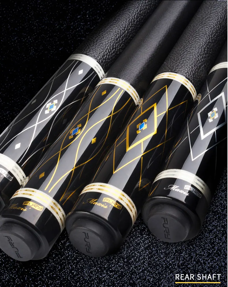 fury-pool-cue_08
