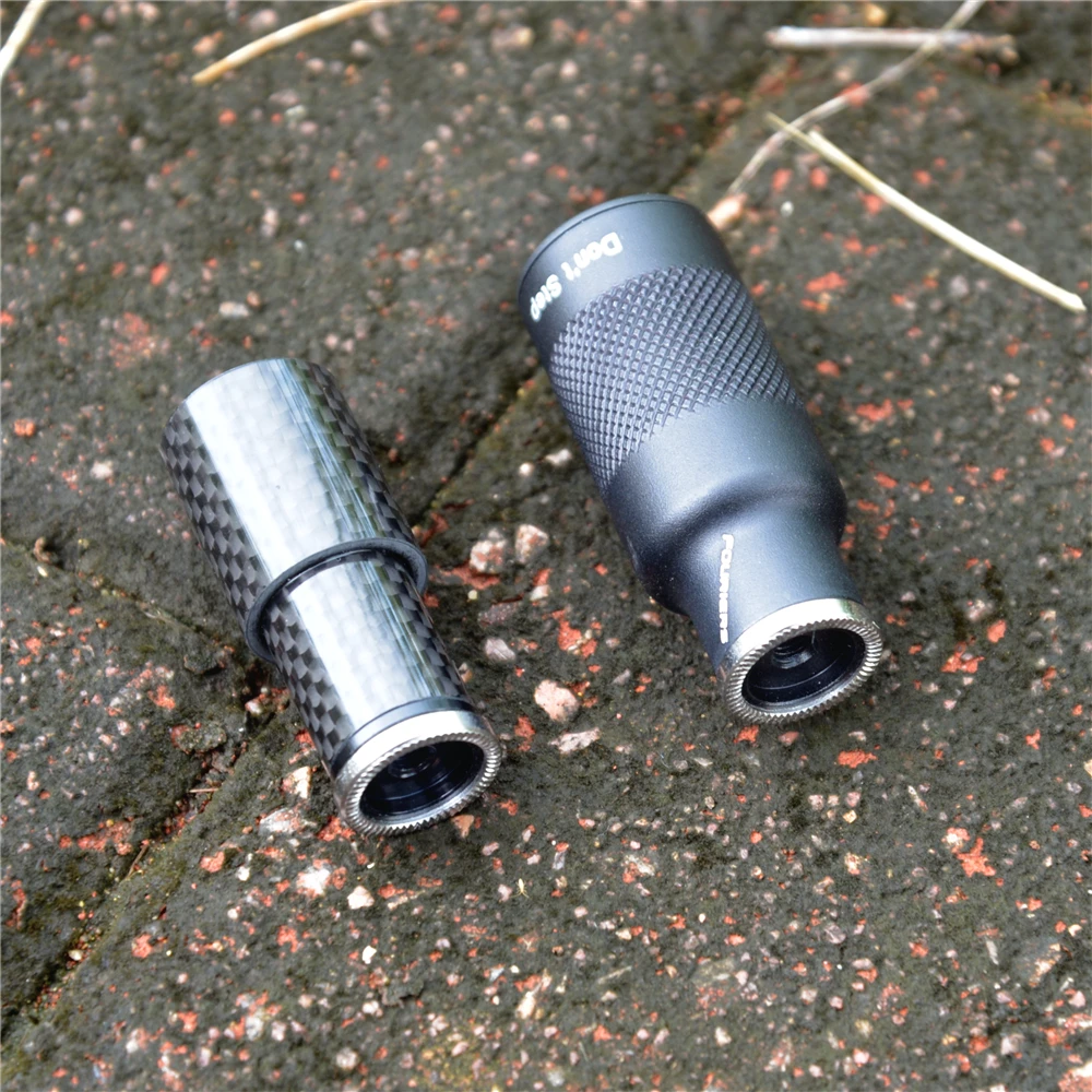 DSC_1110_