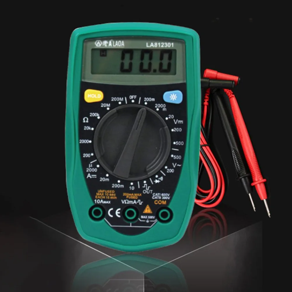 YB242400-ALL-1-1