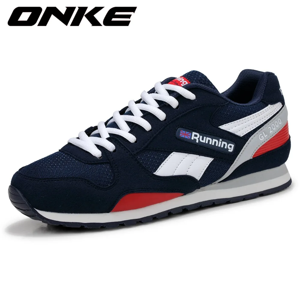 Mens sneakers shoes Mens Sneakers & Athletic Shoes. Complete an easygoing look with sporty flair! Whether you’re going full-on athletic or just love the laid-back vibes of athleisure, we’ve got the men’s sneakers and athletic shoes you’ll love.