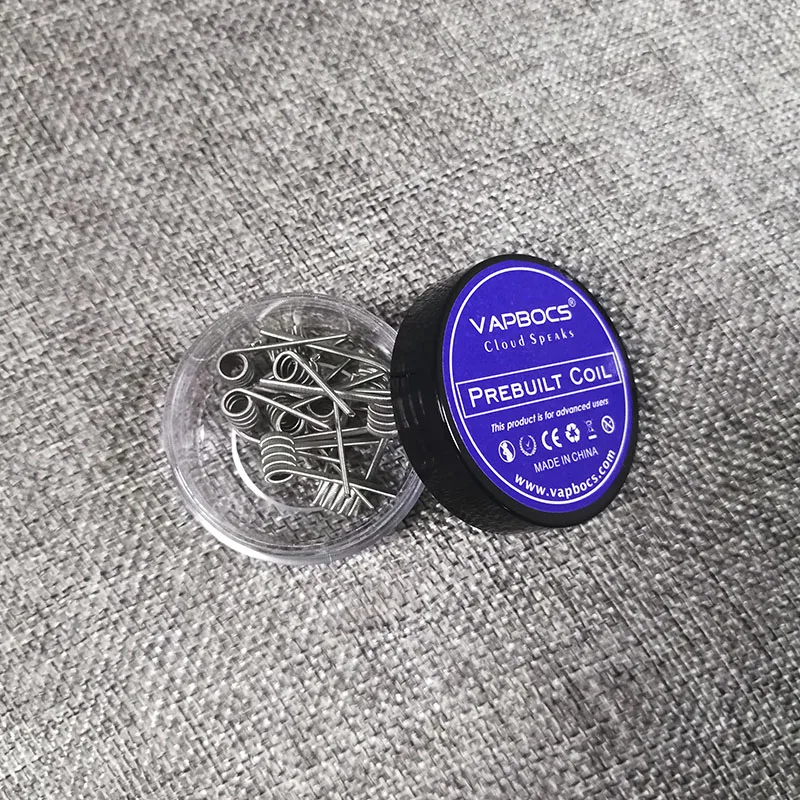 1-2