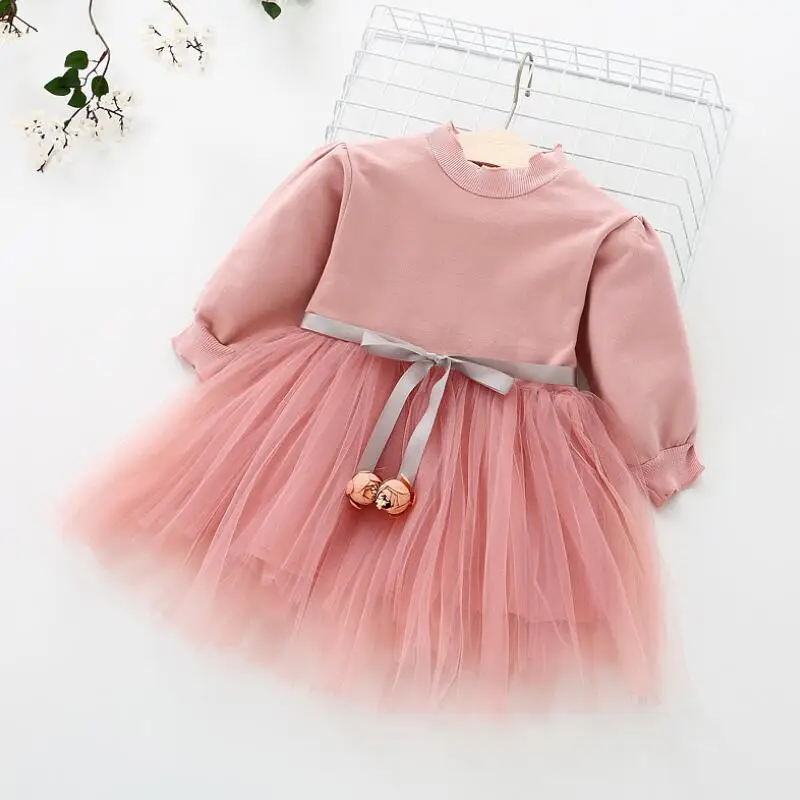 kids dress