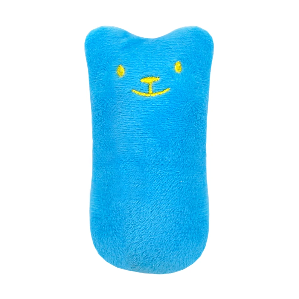 Funny-Interactive-Plush-Cat-Toy-Pet-Kitten-Chewing-Toy-Teeth-Grinding-Catnip-Toys-Claws-Thumb-Bite (3)