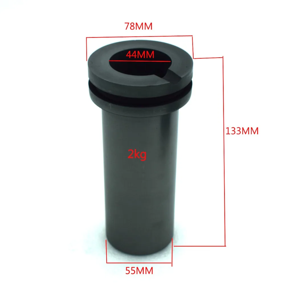 2KG