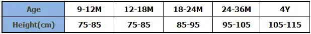 QQ20180717093336