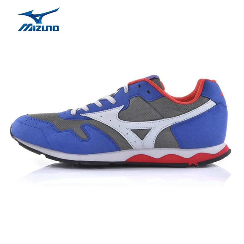mizuno skyroad