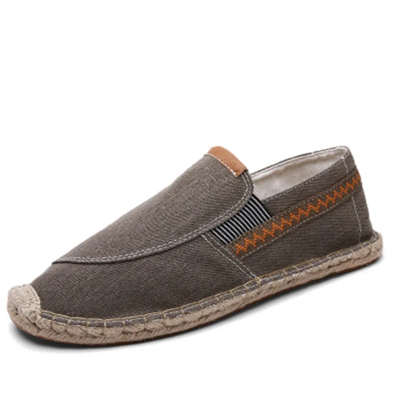 SKUS555 (1)