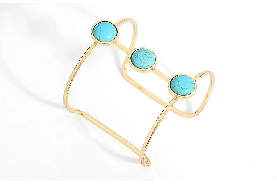 earring534_04