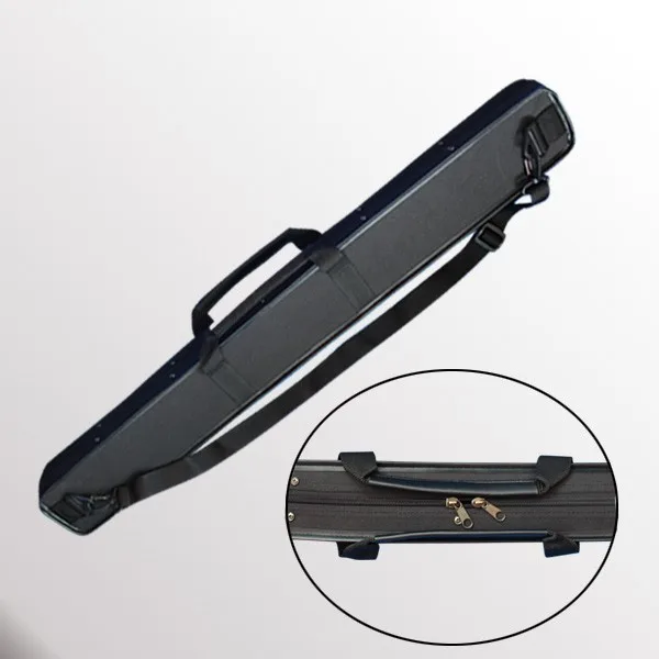 2 bow case-2