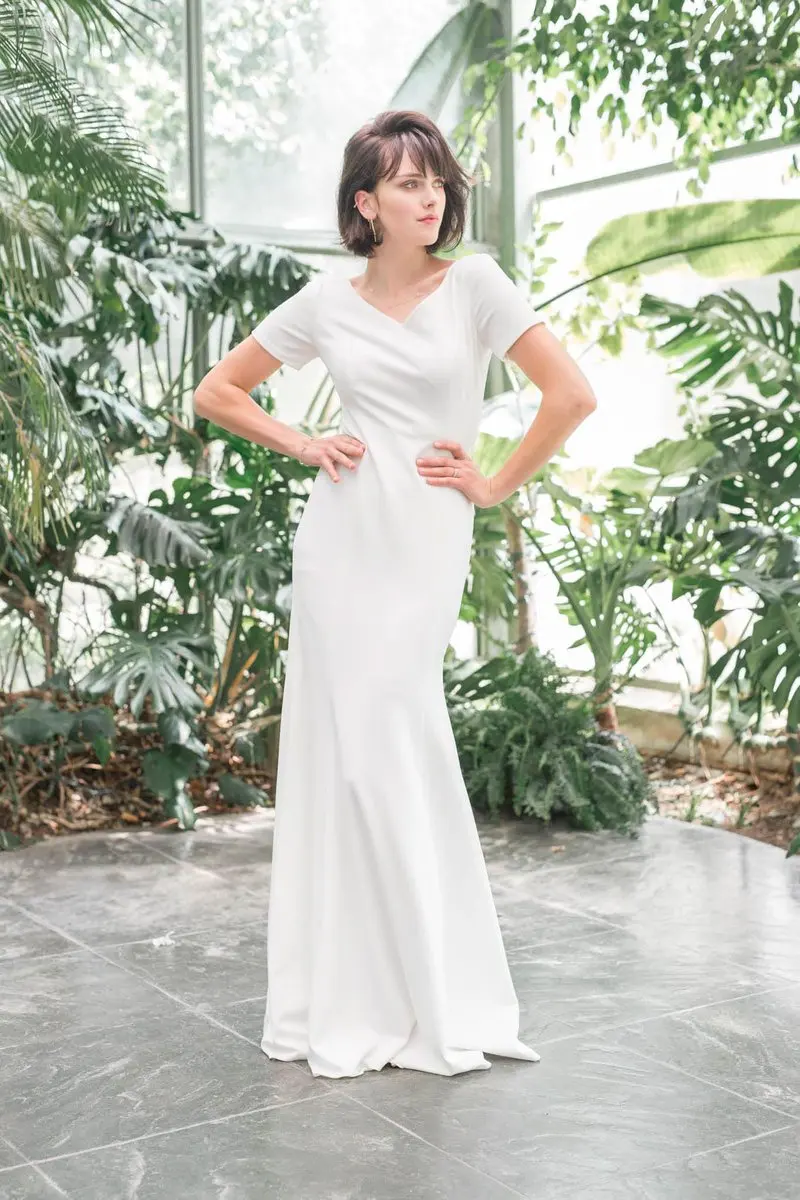 modest-wedding-dresses-zyara-alt1_800x