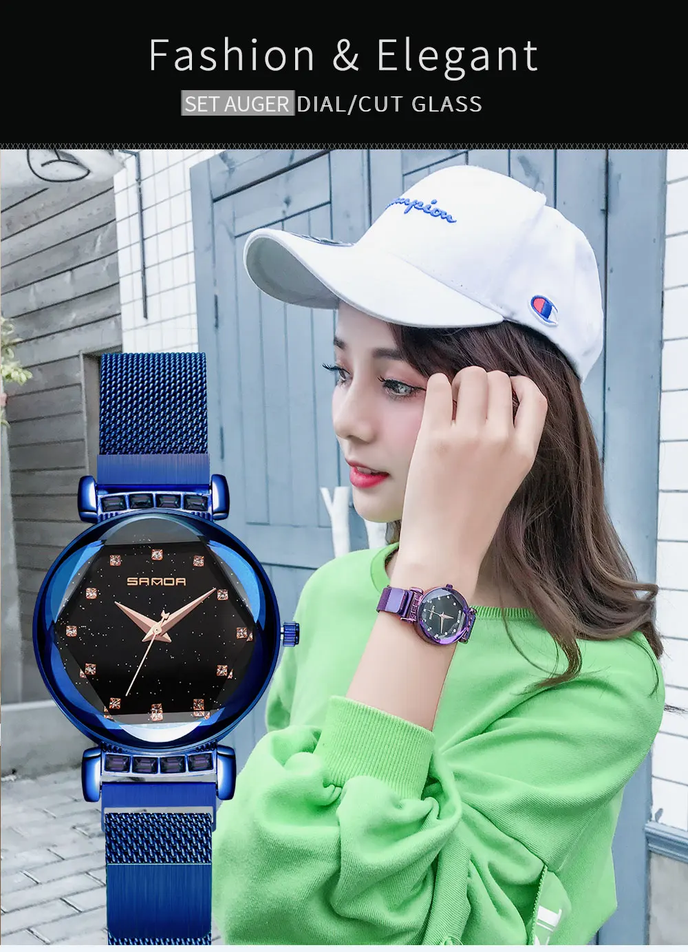 zc248_07
