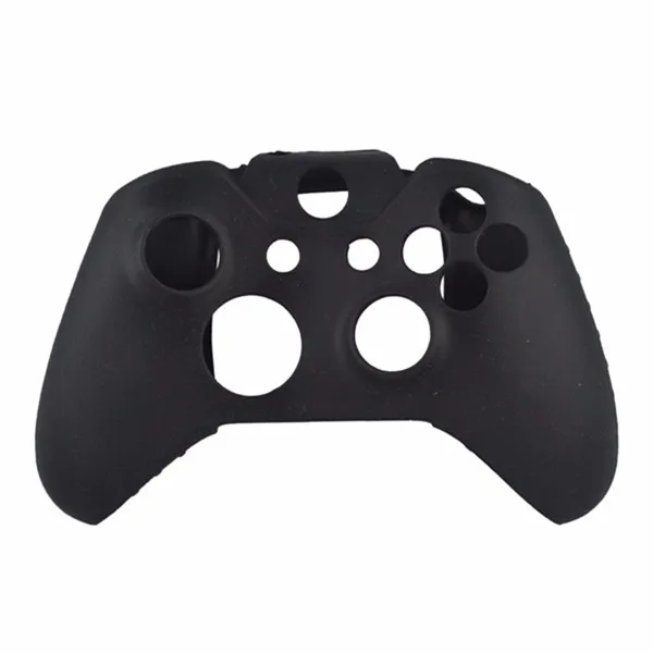 CXO001-1