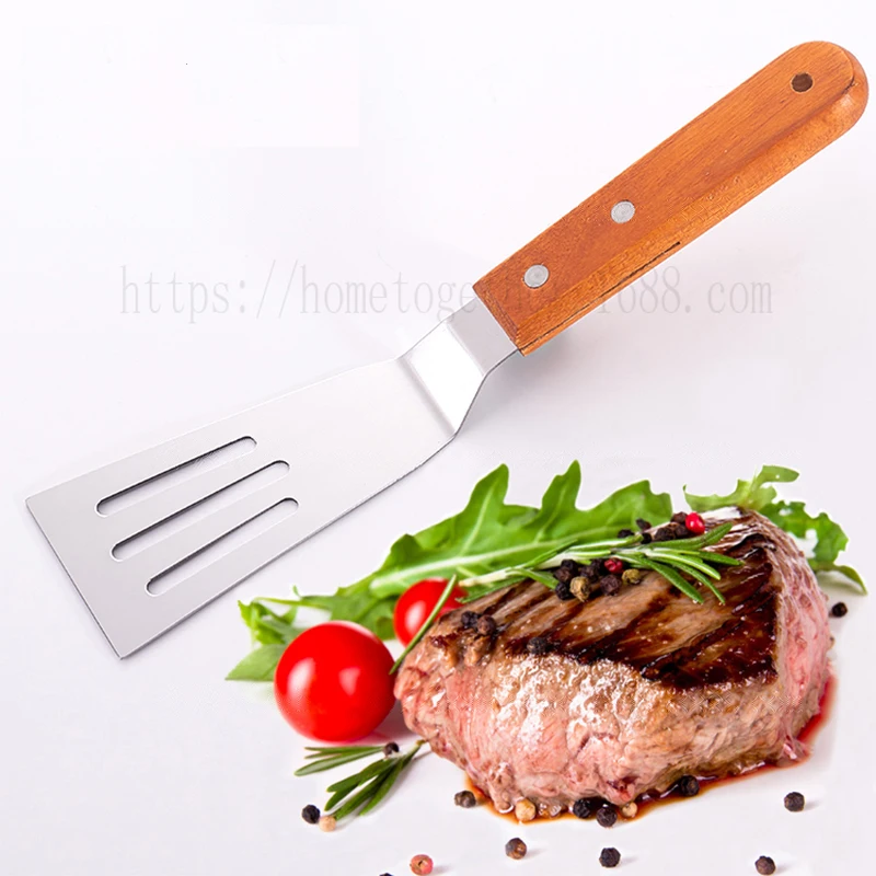 Grill Turner