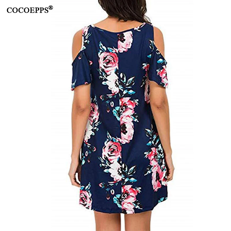 COCOEPPS 拷贝 9