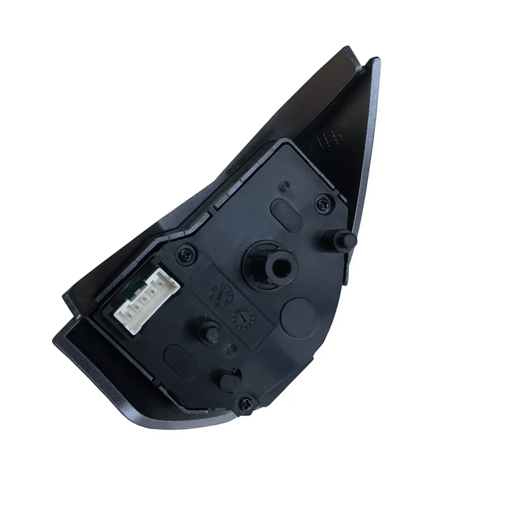 8701A087 for MITSUBISHI LANCER OUTLANDER ASX 2007-2011