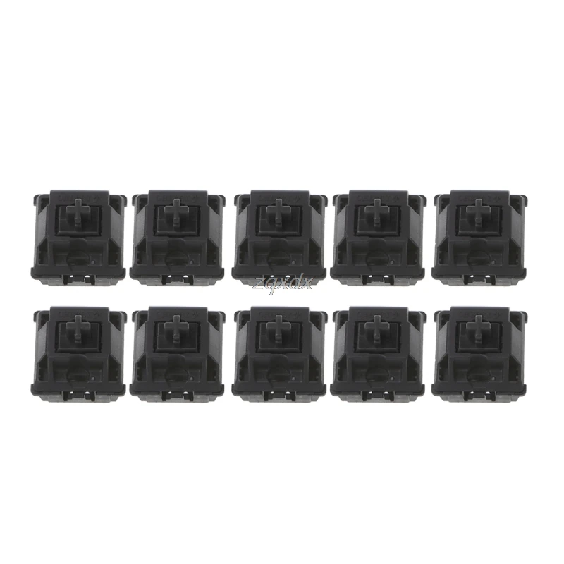 7HH300220-BK