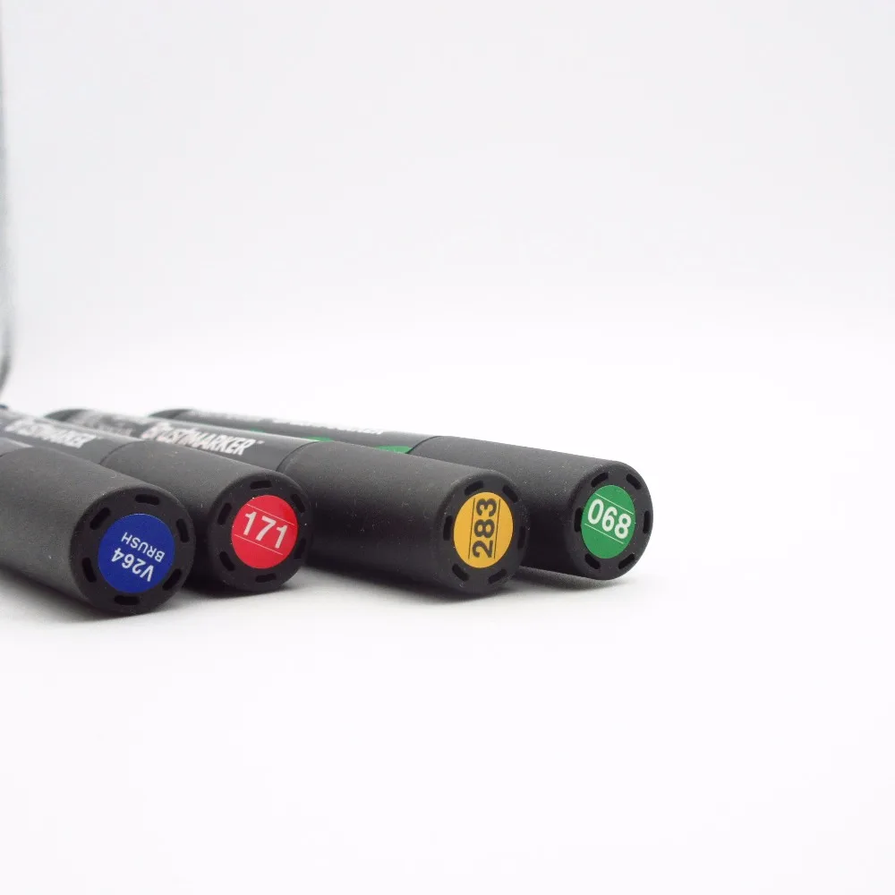CC-1