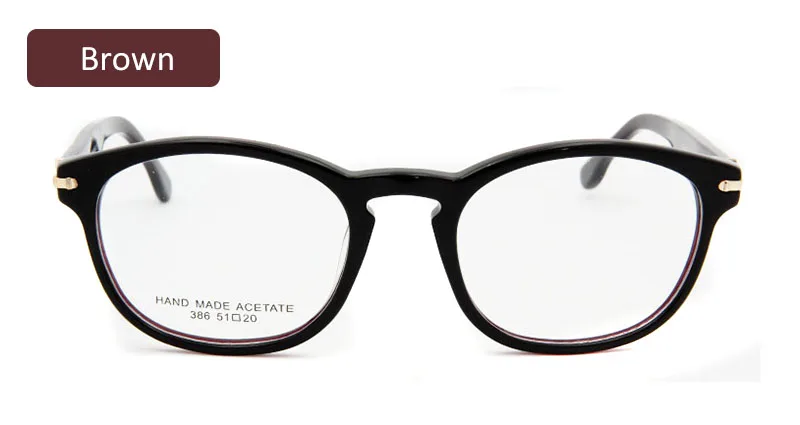Oculos De Grau  (7)