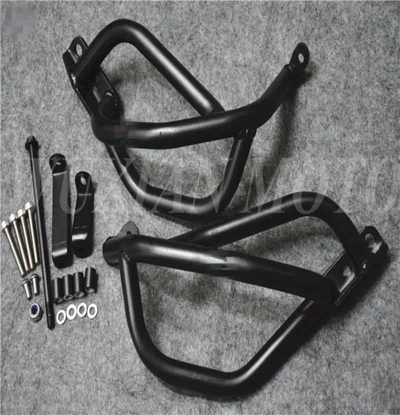 TB2VXypaBLN8KJjSZPhXXc.spXa_!!834815334