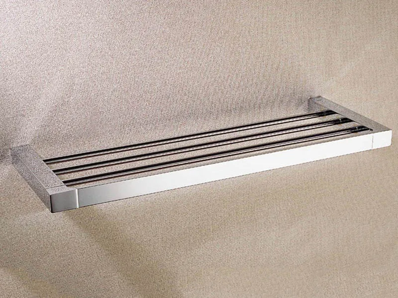 towel rack 1