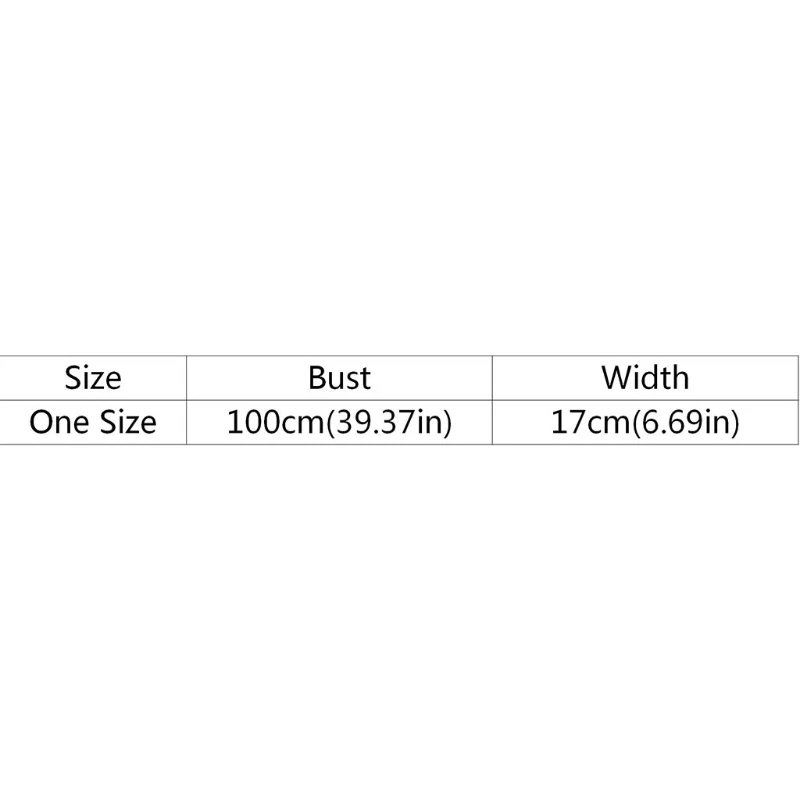 6EE700703-CMB