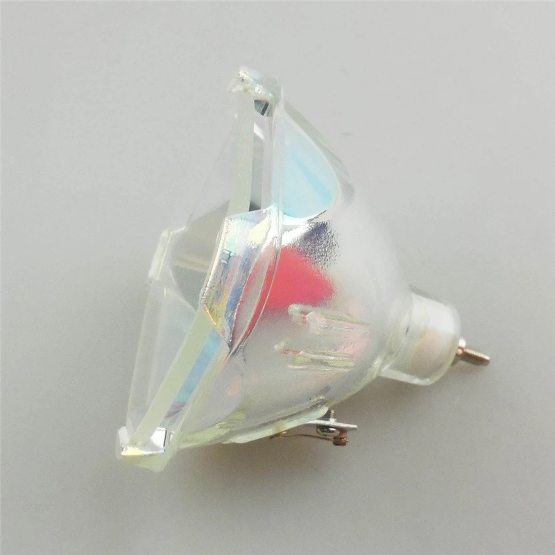 

TLPL55 Replacement Projector bare Lamp for TOSHIBA TLP-250 / TLP-250C / TLP-251 / TLP-251C / TLP-260 / TLP-260D