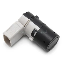 PDC Parking Sensor Fits Audi VW Seat Skoda Sharan A3 A6 7M3919275A 4B0919275A#T518#