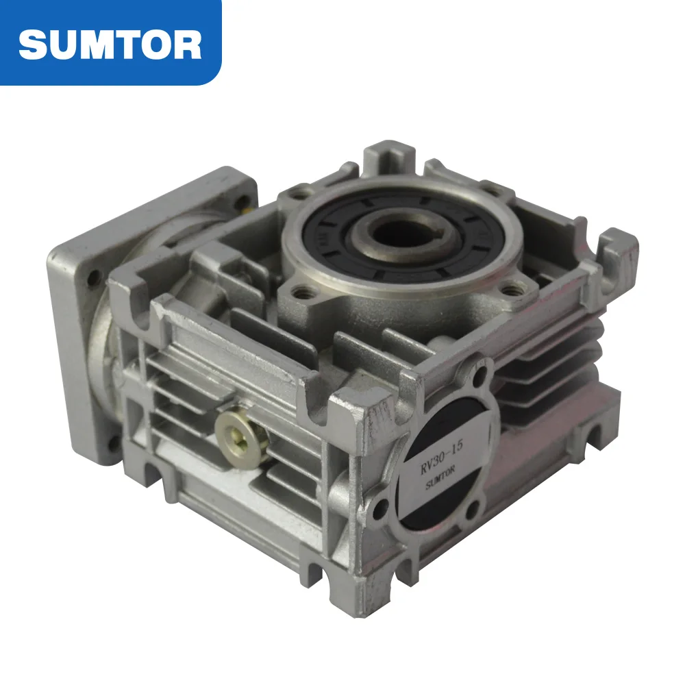 RV30-15(2)