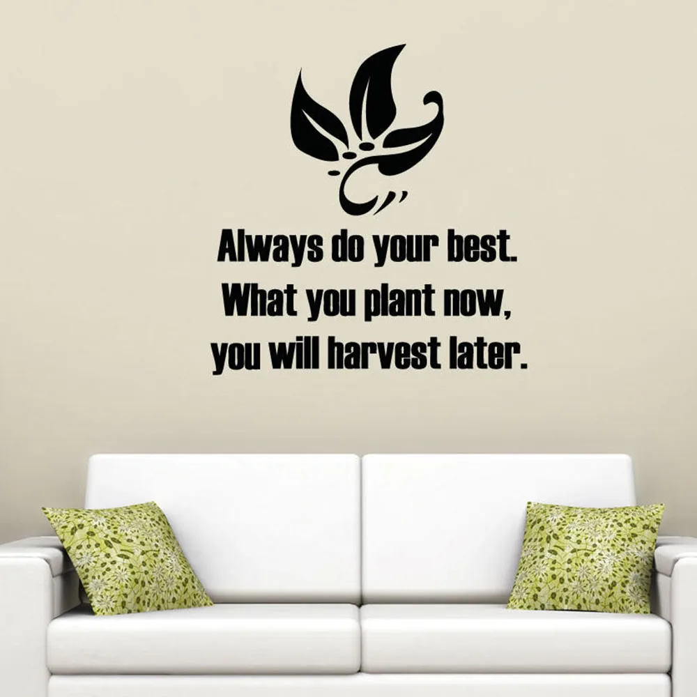 Always do your best. Life is 10% what happens. Try your best. Your the best. картинка try your best.