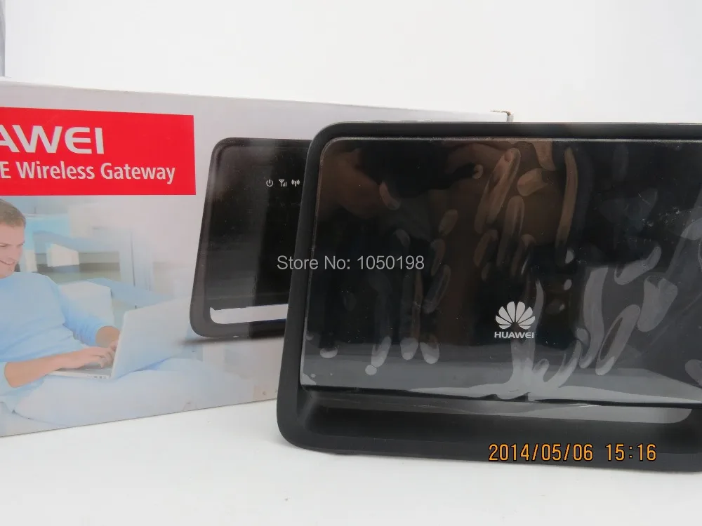 SIM Huawei b890-53 4 г LTE Беспроводной шлюз