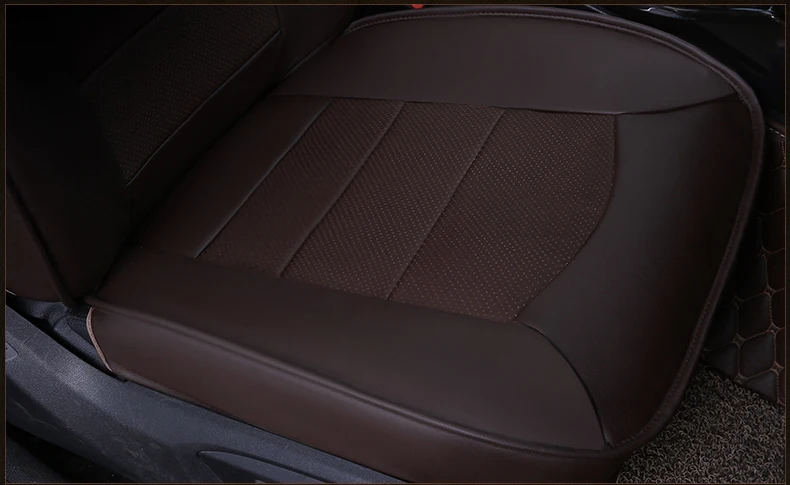 AT-CWH184  car chair protector  (21)