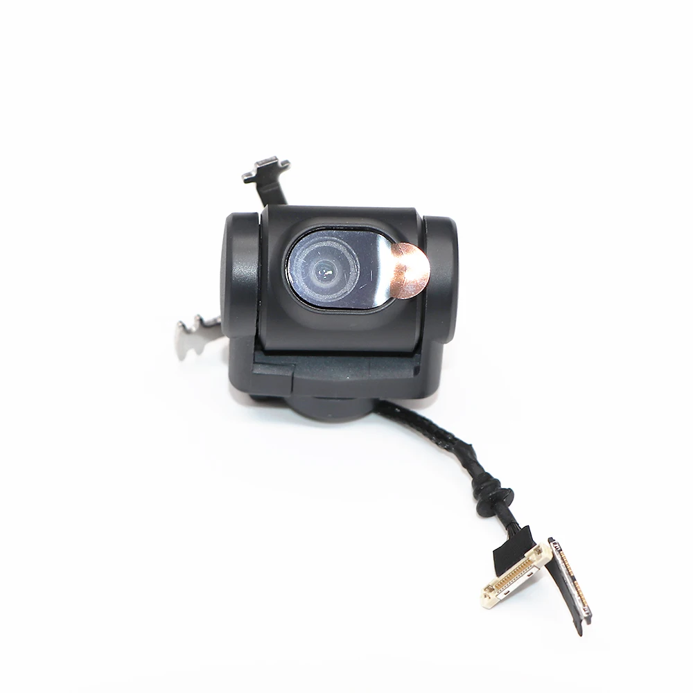 Buy Original Brand New DJI Spark Gimbal Camera FPV HD