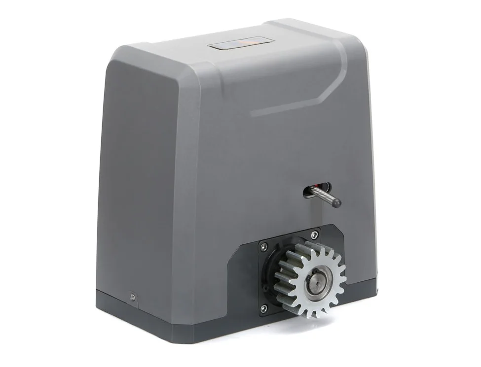 HOT-SALE-LOW-COST-1500KG-SLIDING-AUTOMATIC (3)