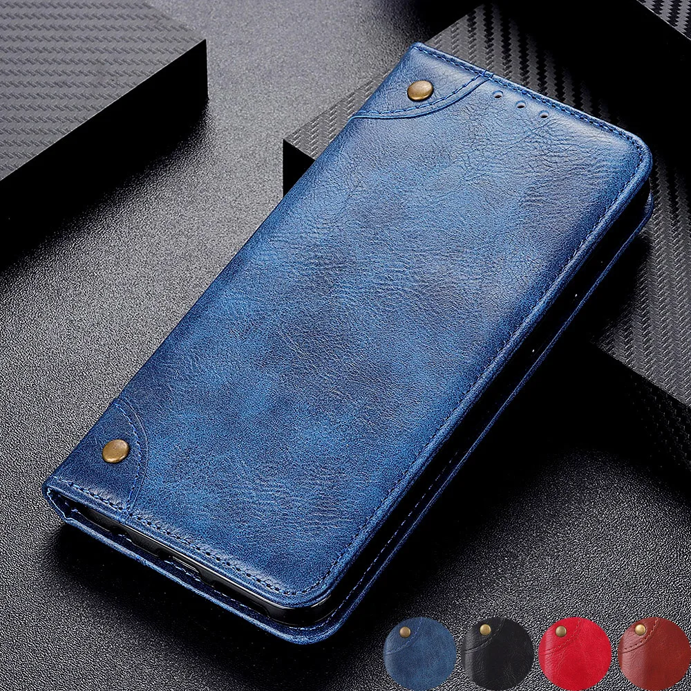 

zenfone max m2 Luxury Magnetic flip Book phone case For Asus Zenfone Max M2 ZB633KL ZB632KL Leather Wallet Flip Stand Cover Case