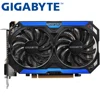 Computer Components