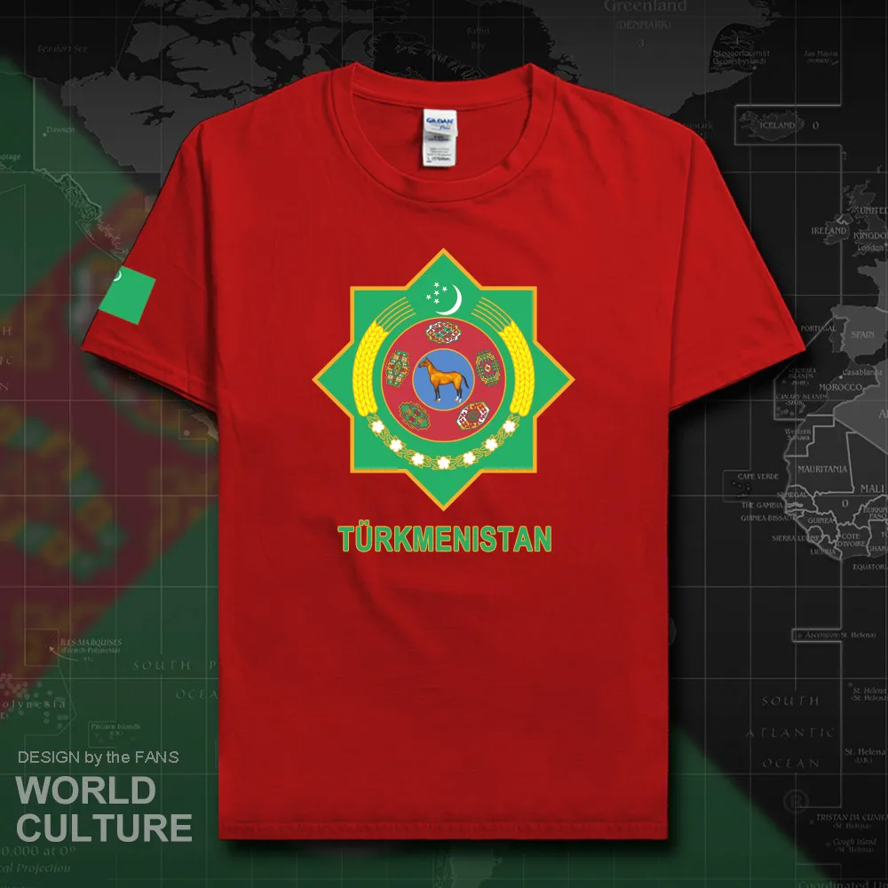HNat_Turkmenistan20_T01red