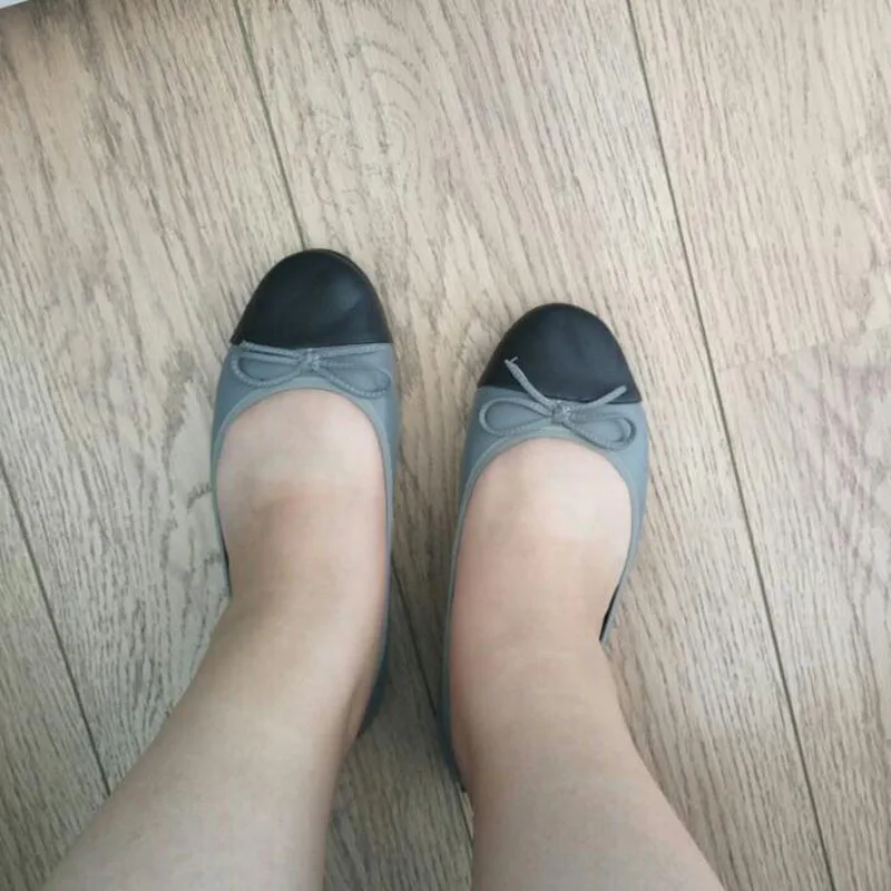 QQ20181203104431