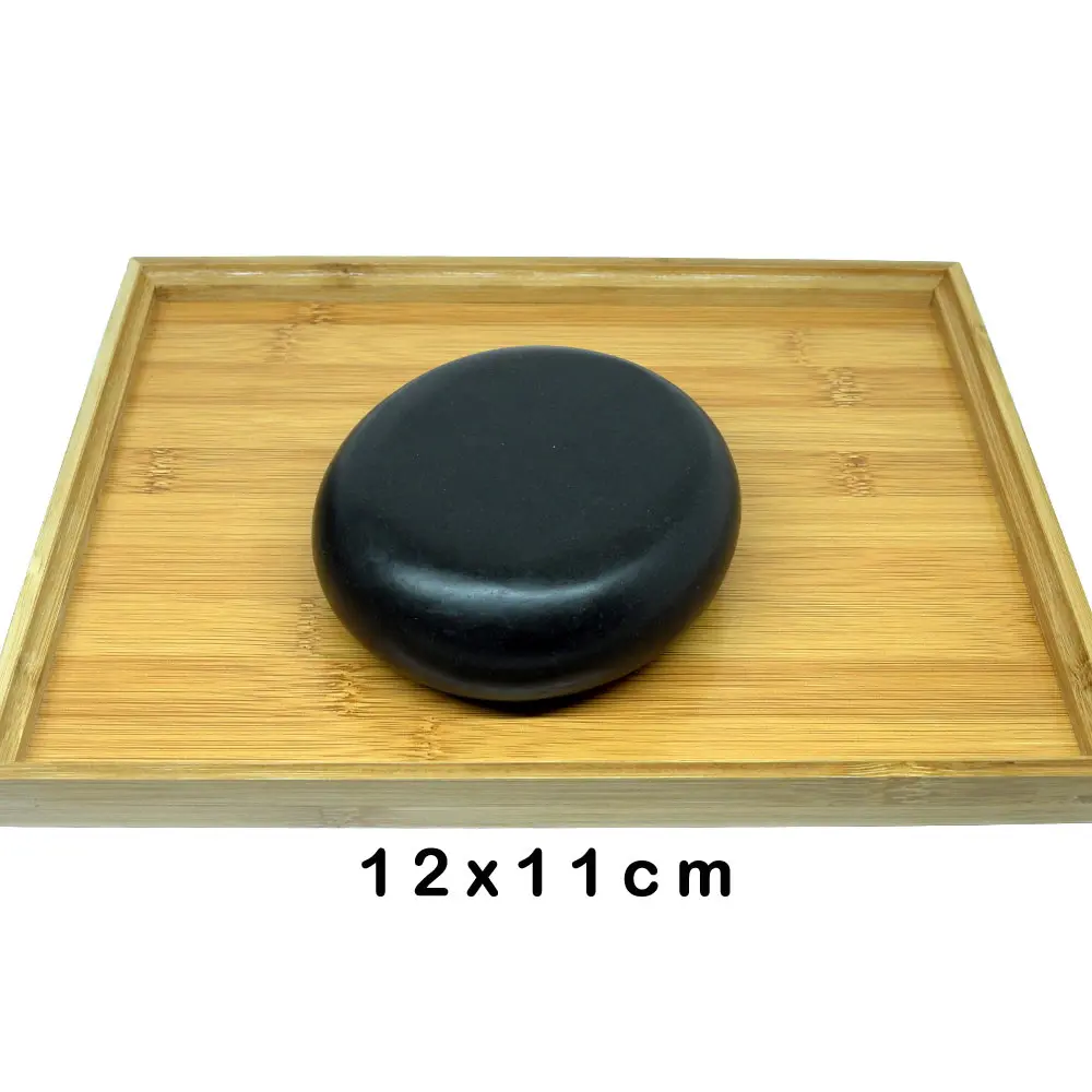 12x111