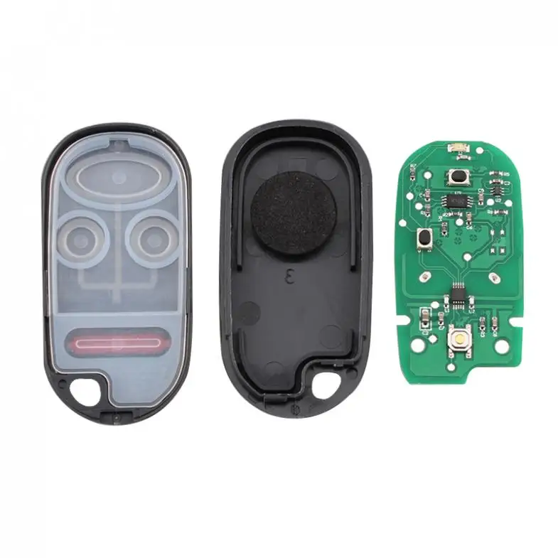 22631-description-1-l3.jpg