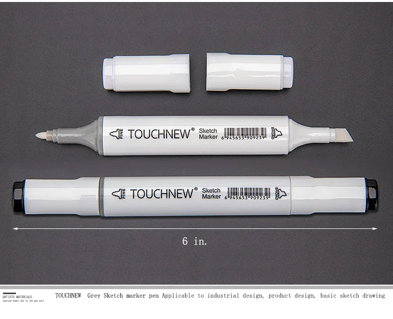 TOUCHNEW_06