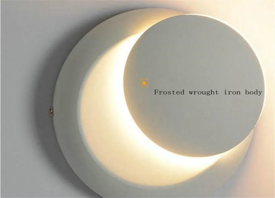 wall light (13)