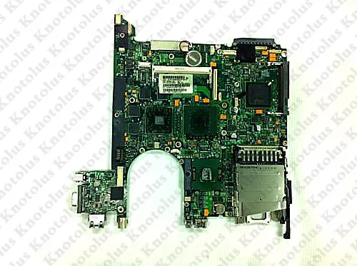 Compaq 610 Плата Ноутбука Купить В Ижевске