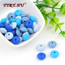 Забота о ребенке