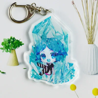 8947284558_1866458267.400x400