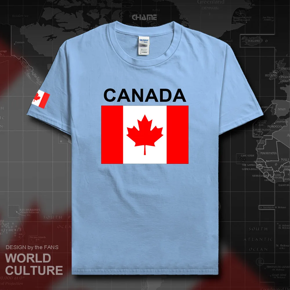 HNAT_Canada02_T01lightblue