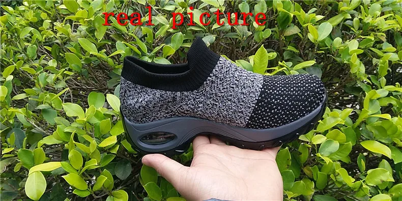 women's Casual Shoes (6)