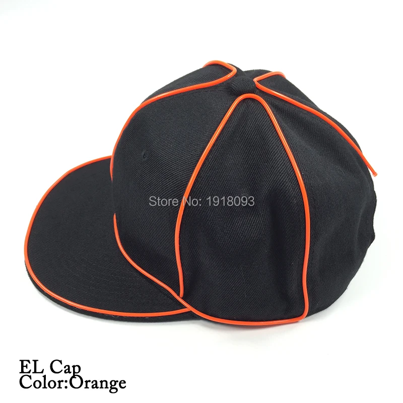 orange-4