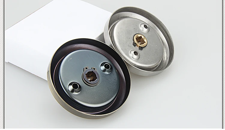 Diameter 74mm simple unfo (8)